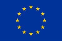 european flag