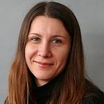 Amelia Bonea