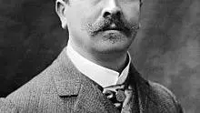 Joseph Babinski