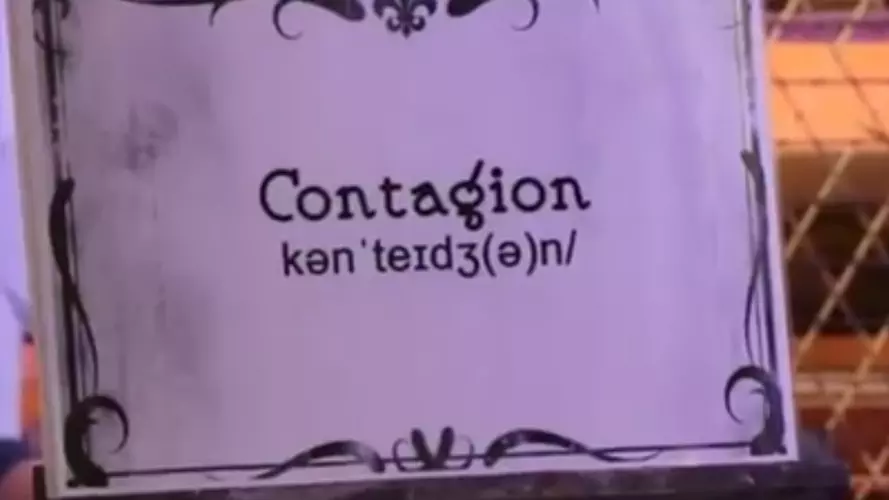 contagion4