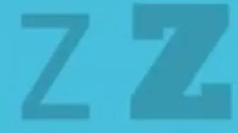 Detail of banner for the Oxplore video. The full banner reads: "Victorian vs Modern Sleep Researchers: Their Concerns & Curiosities"