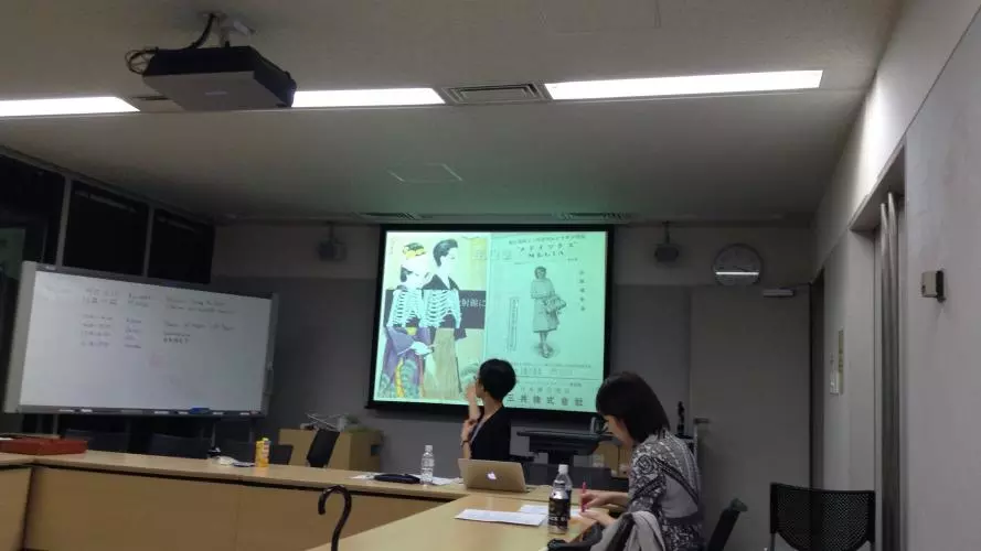 TB screening of potential couples