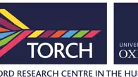 Logo for The Oxford Research Centre in the Humanities
