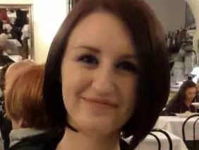 Alison Moulds