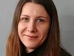 Amelia Bonea