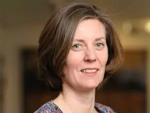 Rachel Henning