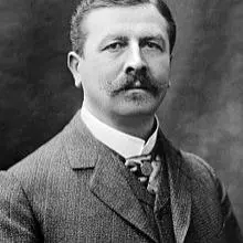 Joseph Babinski