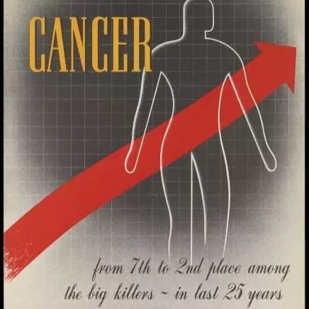 Cancer copy