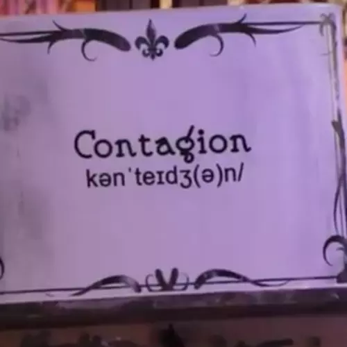 contagion4