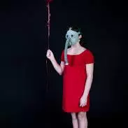 contagioncabaretoriginal