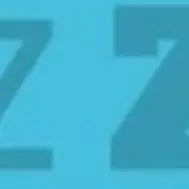 Detail of banner for the Oxplore video. The full banner reads: "Victorian vs Modern Sleep Researchers: Their Concerns & Curiosities"