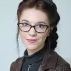 Emilie Taylor-Brown