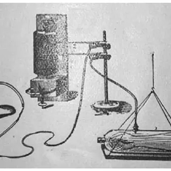 Plethysmograph