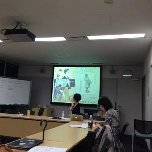 TB screening of potential couples
