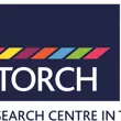 Logo for The Oxford Research Centre in the Humanities
